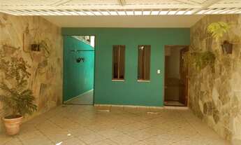 Imagem 6: Casas à venda em Jundiaí/SP - Compre a sua casa aqui!