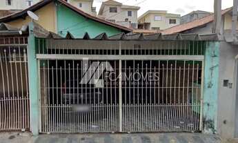 Imagem 2: Imperdível - Venha conhecer os diferenciais compra deste imóvel. São Paulo/SP - Vila Impér