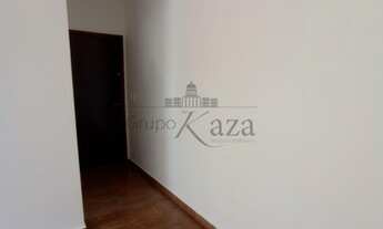 Imagem 6: Apartamento / Padrão - Jardim Vale do Sol - Venda - Residencial