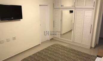 Imagem 6: Apartamento 5 dormitórios à venda na Praia das Pitangueiras - Guarujá/SP