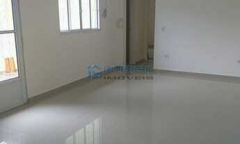 Imagem 6: Casa em Jardim Apurá - São Paulo, SP