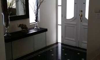 Imagem 2: Casa à venda 3 Quartos, 1 Suite, 3 Vagas, 325M², PARQUE CAMPOLIM, SOROCABA - SP