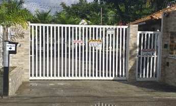 Imagem 4: Vendo terreno de 360m² plano - Cond. Parque dos Gansos - Itaipuaçú - Maricá - RJ