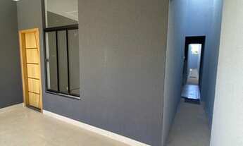 Imagem 7: Residencial Center Ville