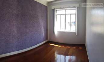 Imagem 3: Apartamento Residencial à venda, Centro, Juiz de Fora -