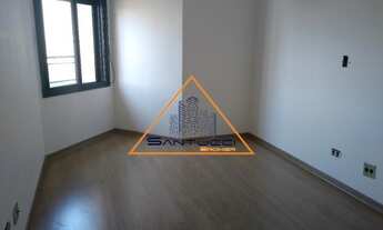 Imagem 7: Apartamento para Locação e Venda de 218m² na Vila Mariana