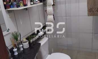 Imagem 7: Casa para venda 2 quartos em Planície da Serra - Serra - ES