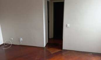 Imagem 4: Apartamento Ótima Localização