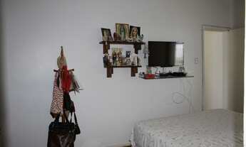 Imagem 7: CASA PITUBA, EM ÁREA MISTA, COMERCIAL/RESIDENCIAL, 4 QUARTOS, 2 SUÍTE, VARANDAS, COPA COZI