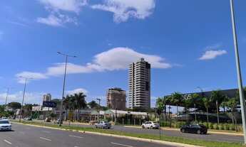 Imagem 3: Morada da Colina, Terreno na Avenida Rondon Pacheco