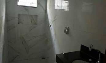 Imagem 7: Oportunidade de Casa