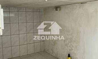 Imagem 7: Comercial - Centro