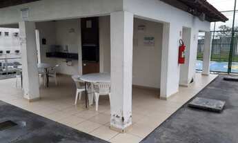 Imagem 5: Apartamento no Ideal Torquato