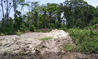 Imagem 3: Oportunidade para adquirir seu terreno em ótima localização!