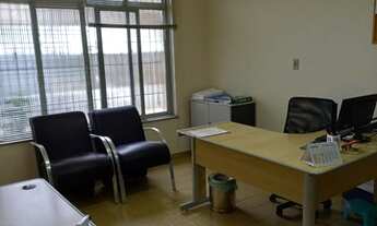 Imagem 6: SOBRADO (TATUPÉ