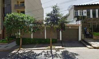 Imagem: Lote/Terreno para venda com 370 metros quadrados