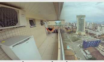 Imagem 7: APARTAMENTO À VENDA NO CONDOMÍNIO RESIDENCIAL GRAMADO 12