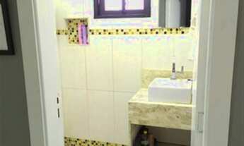 Imagem 6: Casas à venda em Campinas/SP - Compre a sua casa aqui!