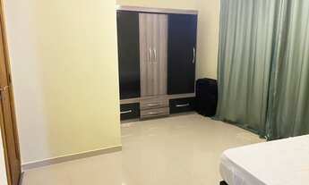 Imagem 10: Casa para venda em Itaipu com 3 quartos sendo os 3 suítes, varanda com piscina e churrasqu