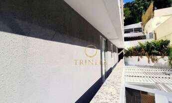 Imagem 2: CONCEPT I BOTAFOGO I ZONA SUL