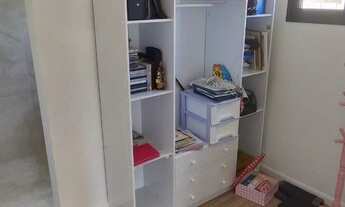 Imagem 4: Venda - Casa em condomínio - Jardim Firenze - Santa Bárbara D'Oeste - SP