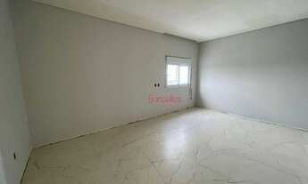 Imagem 7: Linda cobertura c/ 4 suítes e piscina com a melhor vista do litoral!Imbé RS