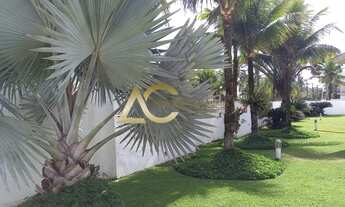 Imagem 3: Casa à com 6 dorms, Acapulco, Guarujá - R$ 2.3 mi, Cod: CA0024