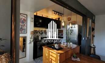 Imagem: Imperdível a venda de 1 apartamento em