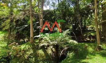 Imagem 3: Sitio com 3000m² de terreno próximo a Campos do Jordão - Refugio