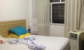 Imagem 5: Lindo apartamento