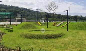 Imagem 7: Lote/Terreno para venda com 300 metros quadrados em Pedra Branca - Palhoça - SC