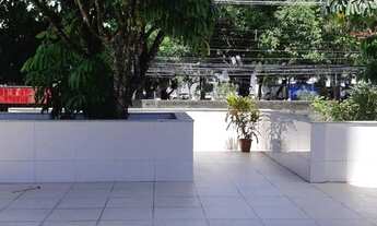 Imagem 7: Apartamento no Bairro do Parnamirim com 3 quartos sendo 1 suíte com 147m² por R$ 690MIL