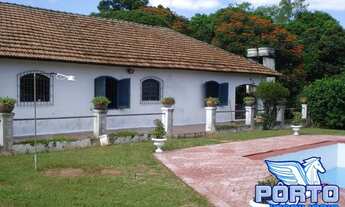 Imagem 3: FAZENDA MINERADORA DE ÁGUA!!