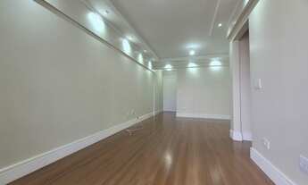 Imagem 3: APARTAMENTO COM FINO ACABAMENTO, NO MELHOR DA VILA MASCOTE !