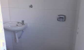 Imagem 4: Apartamento 2 Dormitórios Reformado Ótima Localização - Santos