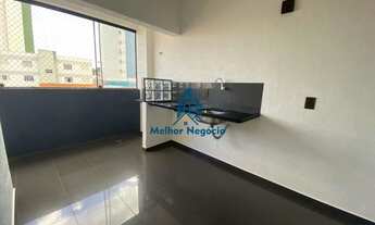 Imagem 5: Apartamento à venda em Campinas - financiamento