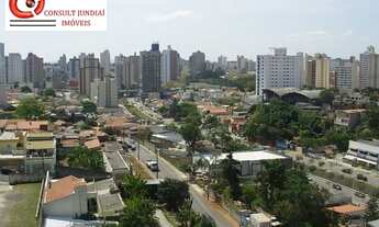 Imagem 2: Apartamentos à venda em Jundiaí/SP - Compre o seu apartamentos aqui!