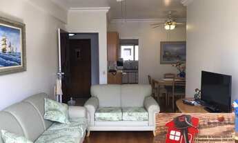 Imagem 3: Apartamento venda 4dormitorios 140m2 3banheiros 2vagas praia das pitangueiras guaruja bair