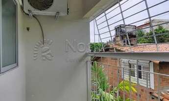 Imagem 6: Apartamento para venda com 62 metros quadrados com 2 quartos em Janga - Paulista - PE