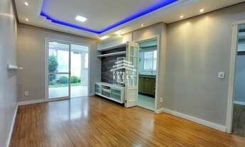 Imagem 7: Casa Térrea de Esquina - Alvorada-RS