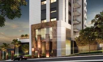 Imagem 2: Excelente apartamento com 150m² à Venda no Bairro Serra