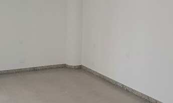 Imagem 5: Excelente Ponto Comercial (Loja) no Aterrado - Ótima Oportunidade!!!!!!!!