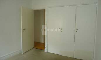 Imagem 6: Apartamento, Perdizes - São Paulo