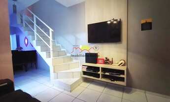 Imagem: Joinville - Casa Padrão - Boehmerwald