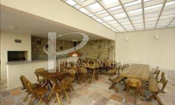 Imagem 6: Excelente Apartamento 151 m2 3 Suítes, 3 Vagas, Varanda Gourmet, Lareira à venda, Vila Gom