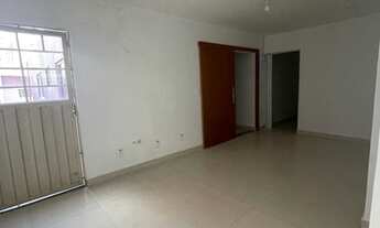 Imagem 3: Casa para aluguel tem 200 metros quadrados com 10 quartos em Alvorada - Cuiabá - MT