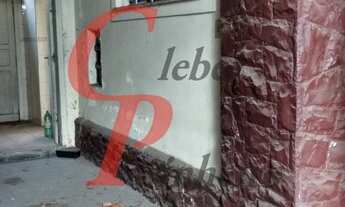 Imagem 3: Casa para venda possui 202 metros quadrados com 6 quartos em Indianópolis - São Paulo - SP