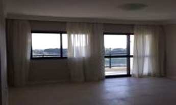 Imagem: Apartamento - Esplanada - Residencial Esplanada