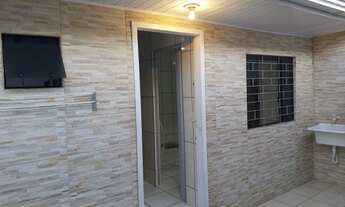 Imagem: Kitinete 1km Detran, Shopping jockei Plaza