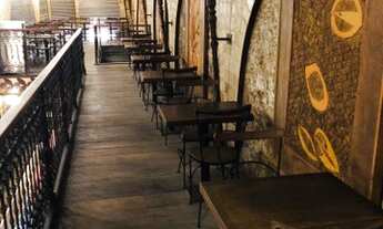 Imagem 6: Loja / Salão em Centro - Rio de Janeiro